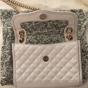 Rebecca Minkoff Handbag